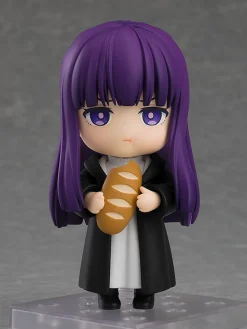 Frieren: Beyond Journey's End – Fern Nendoroid