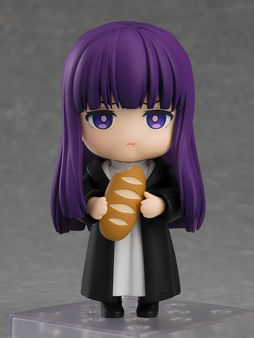 Frieren: Beyond Journey's End – Fern Nendoroid
