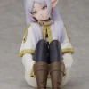 Frieren Beyond Journey's End &ndash; Frieren Figur im Ma&szlig;stab 1:7