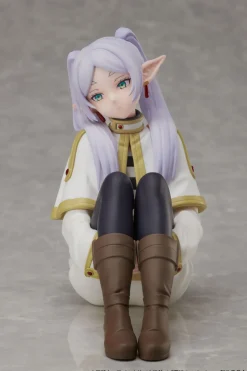 Frieren Beyond Journey's End – Frieren Figur im Maßstab 1:7