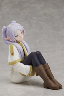 Frieren Beyond Journey's End &ndash; Frieren Figur im Ma&szlig;stab 1:7