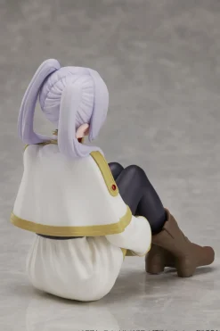 Frieren Beyond Journey's End &ndash; Frieren Figur im Ma&szlig;stab 1:7