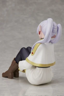 Frieren Beyond Journey's End &ndash; Frieren Figur im Ma&szlig;stab 1:7