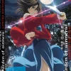 Garden of Sinners - Gesamtausgabe - Limited Edition - Blu-ray (Deutsch)