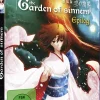 Garden of Sinners - The Final Chapter (Epilogue) - Blu-ray (Deutsch)