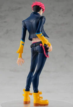 Gauma SSSS.DYNAZENON Pop-Up-Parade-Figur