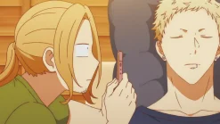 Given - Blu-ray Band 2 (Deutsch)