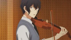 Given - Blu-ray Band 2 (Deutsch)