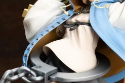 Guilty Gear -Strive- - Bridget mit Return of the Killing Machine Figurenset - Exklusiv bei Crunchyroll