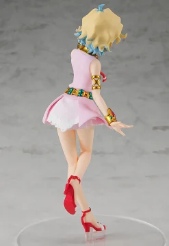 Gurren Lagann � Nia POP UP PARADE Figur (Short Hair Ver.)