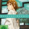 Haibane Renmei - Blu-ray Box Gesamtgausgabe (Deutsch)