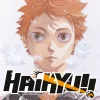 Haikyu!! - Band 42 (Deutsch)