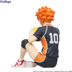 Haikyu!! Noodle Stopper statuette PVC Shoyo Hinata 12 cm (Französisch)