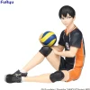 Haikyu!! Noodle Stopper statuette PVC Tobio Kageyama 11 cm (Franz&ouml;sisch)