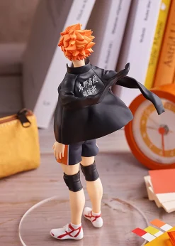 Haikyu!! - Shoyo Hinata POP-UP-PARADE-Figur