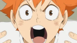 Haikyu!! - 2. Staffel - Blu-ray Band 4 (Deutsch)