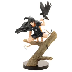 Haikyu!! statuette PVC ARTFX J 1/8 Tobio Kageyama 29 cm (Französisch)