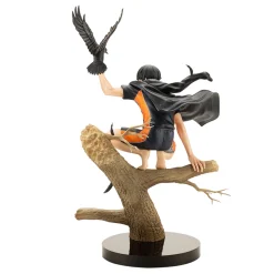 Haikyu!! statuette PVC ARTFX J 1/8 Tobio Kageyama 29 cm (Franz&ouml;sisch)