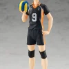 Haikyu!! - Tobio Kageyama POP-UP-PARADE-Figur