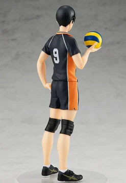 Haikyu!! - Tobio Kageyama POP-UP-PARADE-Figur