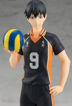 Haikyu!! - Tobio Kageyama POP-UP-PARADE-Figur