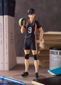Haikyu!! - Tobio Kageyama POP-UP-PARADE-Figur
