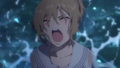 Hanasaku Iroha: Home Sweet Home - The Movie - Blu-ray (Deutsch)