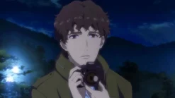 Hanasaku Iroha: Home Sweet Home - The Movie - Blu-ray (Deutsch)