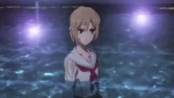 Hanasaku Iroha: Home Sweet Home - The Movie - Blu-ray (Deutsch)