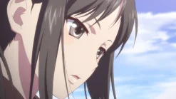 Hanasaku Iroha - TV-Serie - Blu-ray Band 2 (Deutsch)