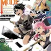 Hell Mode - Volume 1 (Deutsch)