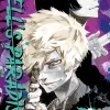 Hell&rsquo;s Paradise - Band 4 (Deutsch)