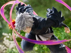 Hell's Paradise Jigokuraku - Gabimaru Figur im Ma&szlig;stab 1:7 (F:NEX Ver.)