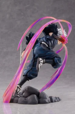 Hell's Paradise Jigokuraku - Gabimaru Figur im Ma&szlig;stab 1:7 (F:NEX Ver.)