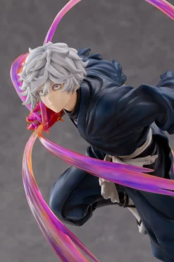 Hell's Paradise Jigokuraku - Gabimaru Figur im Ma&szlig;stab 1:7 (F:NEX Ver.)