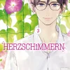 Herzschimmern - Band 3 (Deutsch)