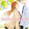 Herzschimmern - Band 4 (Finale) (Deutsch)