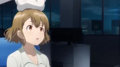 Higehiro: After Being Rejected, I Shaved and Took in a High School Runaway - Blu-ray Band 1 (Deutsch)