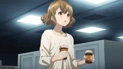 Higehiro: After Being Rejected, I Shaved and Took in a High School Runaway - Blu-ray Band 1 (Deutsch)