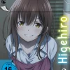 Higehiro: After Being Rejected, I Shaved and Took in a High School Runaway - Blu-ray Band 2 (Deutsch)