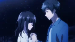 Higehiro: After Being Rejected, I Shaved and Took in a High School Runaway - Blu-ray Band 2 (Deutsch)