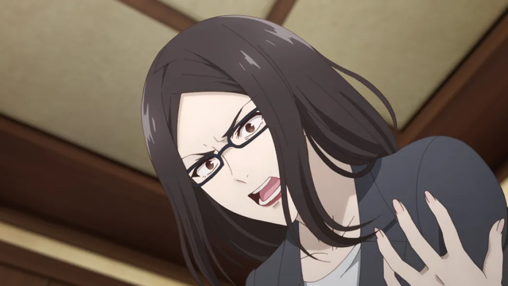 Higehiro: After Being Rejected, I Shaved and Took in a High School Runaway - Blu-ray Band 2 (Deutsch)