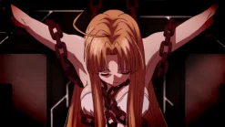 Highschool DxD Hero - 4. Staffel - Blu-ray Band 1 (Deutsch)