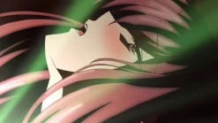 Highschool DxD Hero - 4. Staffel - Blu-ray Gesamtausgabe (Deutsch)