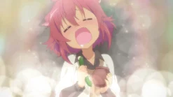 High School Prodigies Have It Easy Even In Another World - Blu-ray Band 1 (Deutsch)