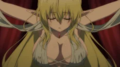 High School Prodigies Have It Easy Even In Another World - Blu-ray Band 2 (Deutsch)