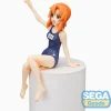 Higurashi: When They Cry &ndash; Rena Ryugu-Preisfigur (Perching Ver.)