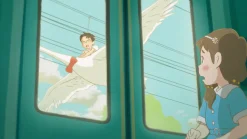 Hiroyasu Ishida Collection - Blu-ray (Deutsch)