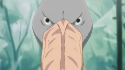 Hiroyasu Ishida Collection - Blu-ray (Deutsch)