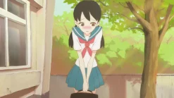 Hiroyasu Ishida Collection - Blu-ray (Deutsch)